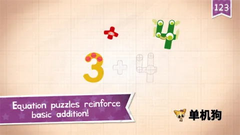 �޾�����2026���°汾