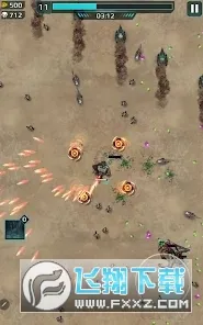 �ƻ��Ҵ��������ֻ���v1.0.500 �ֻ����ͼ0