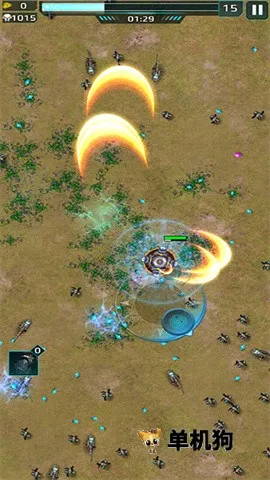 �ƻ��Ҵ��� ��2��ͼ