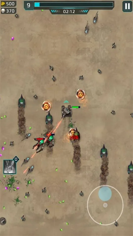 �ƻ��Ҵ��������ֻ���v1.0.500 �ֻ����ͼ1