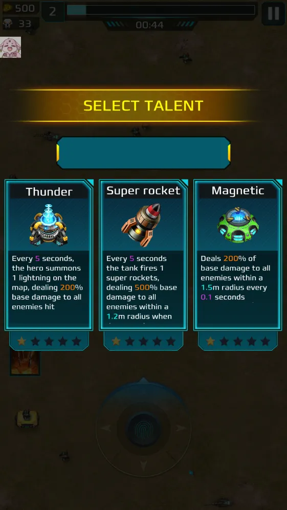 �ƻ��Ҵ��������ֻ���v1.0.500 �ֻ����ͼ2