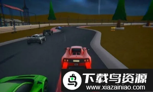 ������ͨ����(��ͨ������Ϸ)