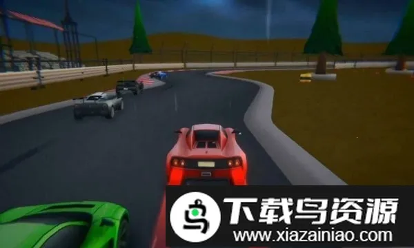 ������ͨ����(��ͨ������Ϸ)v0.1.3 ��Ѱ��ͼ4