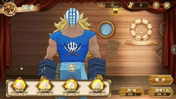 ������ȼ����־�ȷ��(������3D����)