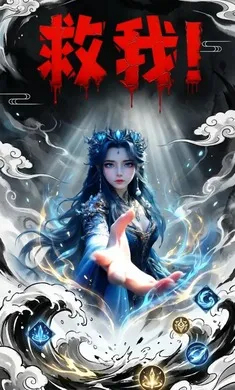 ����AI���˵�����(������Ϸ�淨��)v2.8.2 ��׿���ͼ3