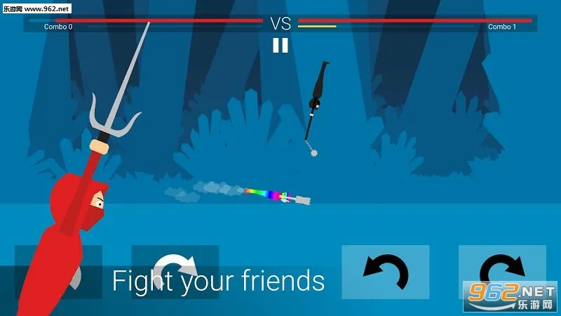 ���ߴ�ʦ(���߶���������Ϸ)v1.1.0 ��׿���ͼ0