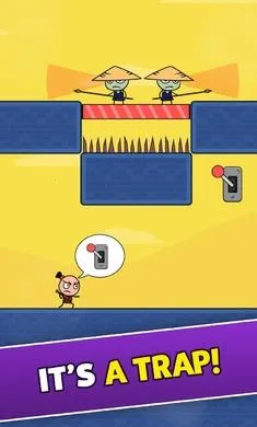 ���ߴ�ʦ(���߶���������Ϸ)