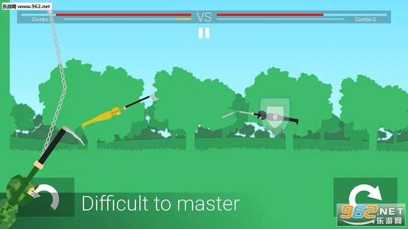 ���ߴ�ʦ(���߶���������Ϸ)v1.1.0 ��׿���ͼ2