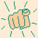 һ����������ս��Ϸ(������ս��Ϸ)v0.5 ��׿��