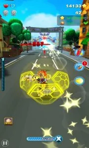 ������֮������������ֻ���v3.9.6 ��׿���ͼ1