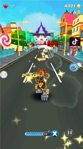 ������֮������������ֻ���