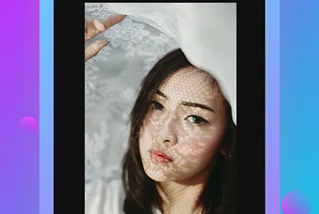 ����ˮӡ(��Ƶȥˮӡ����)