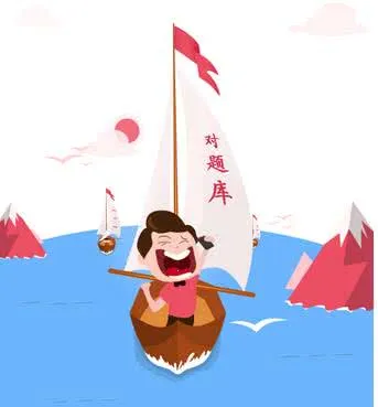 ����Ա���Զ����2026�ٷ�����