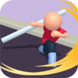 ������ǰ��С��Ϸ2026�ٷ����°汾v2.0.3 ��Ѱ�