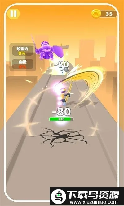 ������ǰ��С��Ϸ2026�ٷ����°汾v2.0.3 ��Ѱ��ͼ3