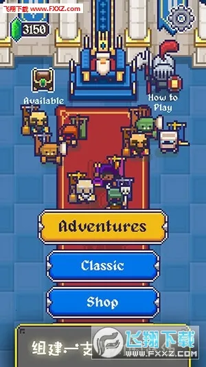 ����֮�����İ�2026�ٷ����°汾