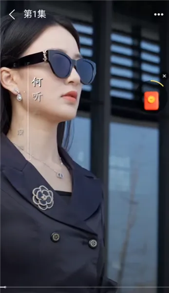 ǭ�׶�̾�2026���°汾