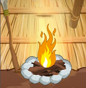 �����ʦ2026���°汾