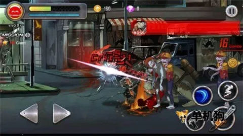 Ů����ʬɱ��(��ʬ�����Ϸ)