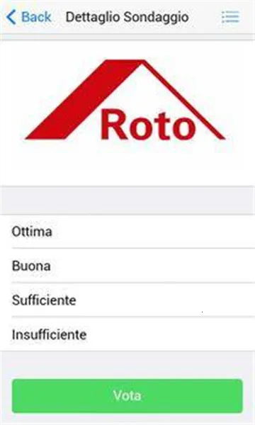 CDR��ͼ(��ƹ���)