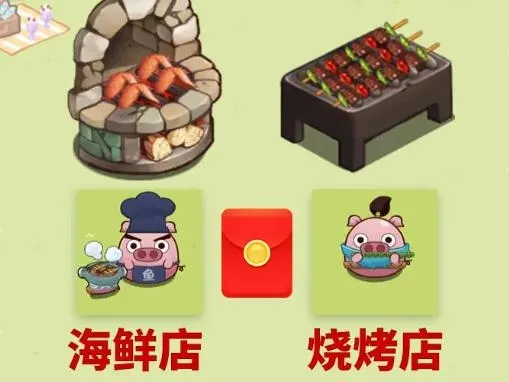 ɭ�ֿ�͵�(��Ӫ��Ϸ)