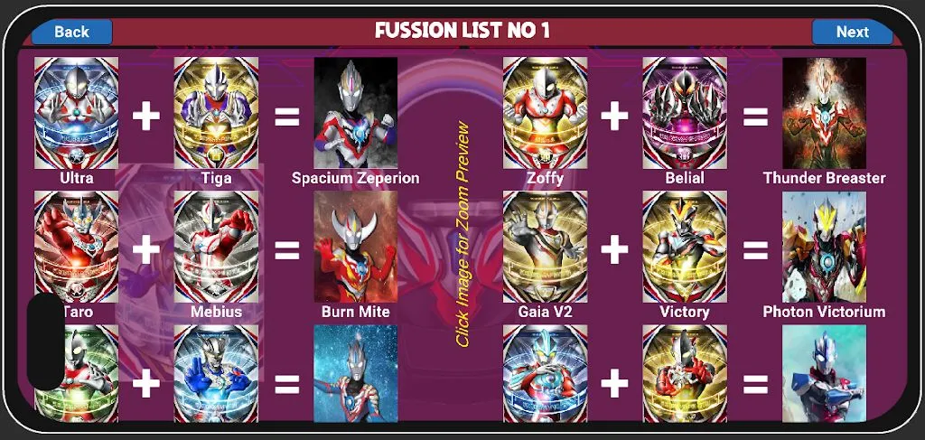 ŷ��Բ��������(����Ӣ����Ϸ)v0.7 �ֻ����ͼ4