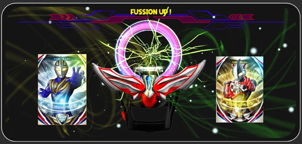 ŷ��Բ��������(����Ӣ����Ϸ)v0.7 �ֻ����ͼ0