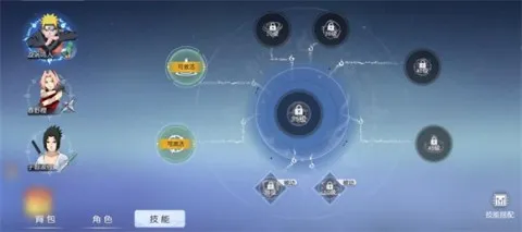 ��Ӱ���߼��紫��׿���ֻ���