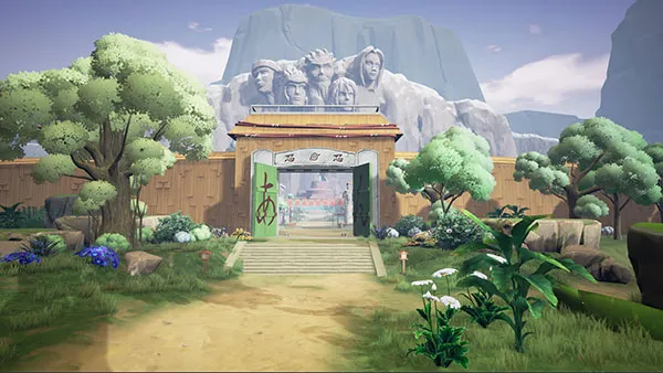 ��Ӱ���߼��紫��׿���ֻ���v1.0.29 ��׿���ͼ4