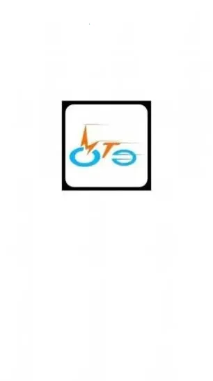 motor(������������)v1.0.0 �ٷ������ͼ2