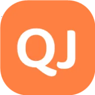 �弣������2026�ٷ����°汾v3.0 ��Ѱ�