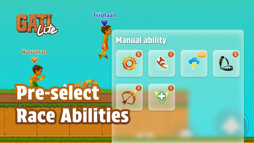 Gati����ȥ���氲׿���ֻ���v1.0.27 �ֻ����ͼ1