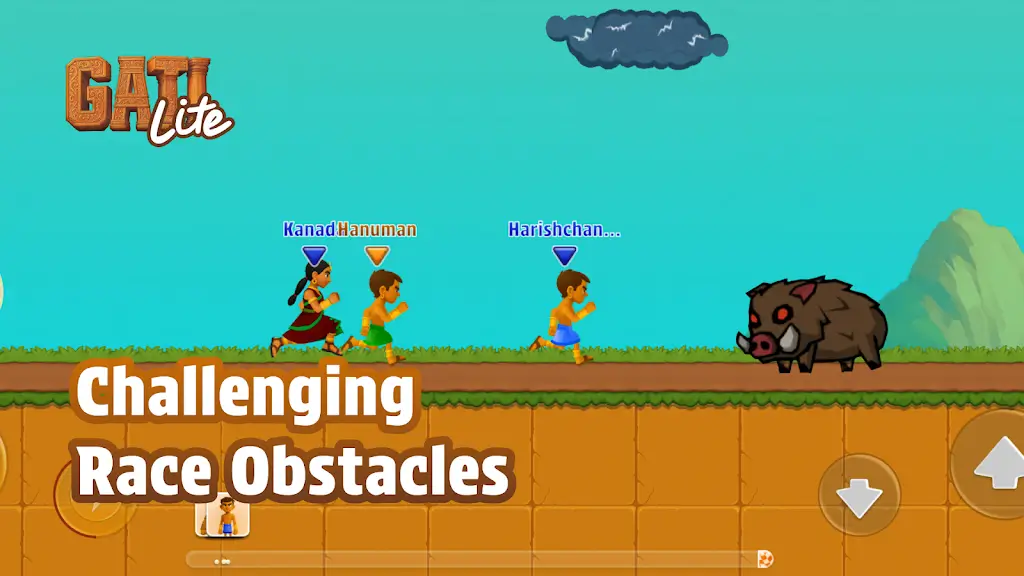 Gati����ȥ���氲׿���ֻ���v1.0.27 �ֻ����ͼ3