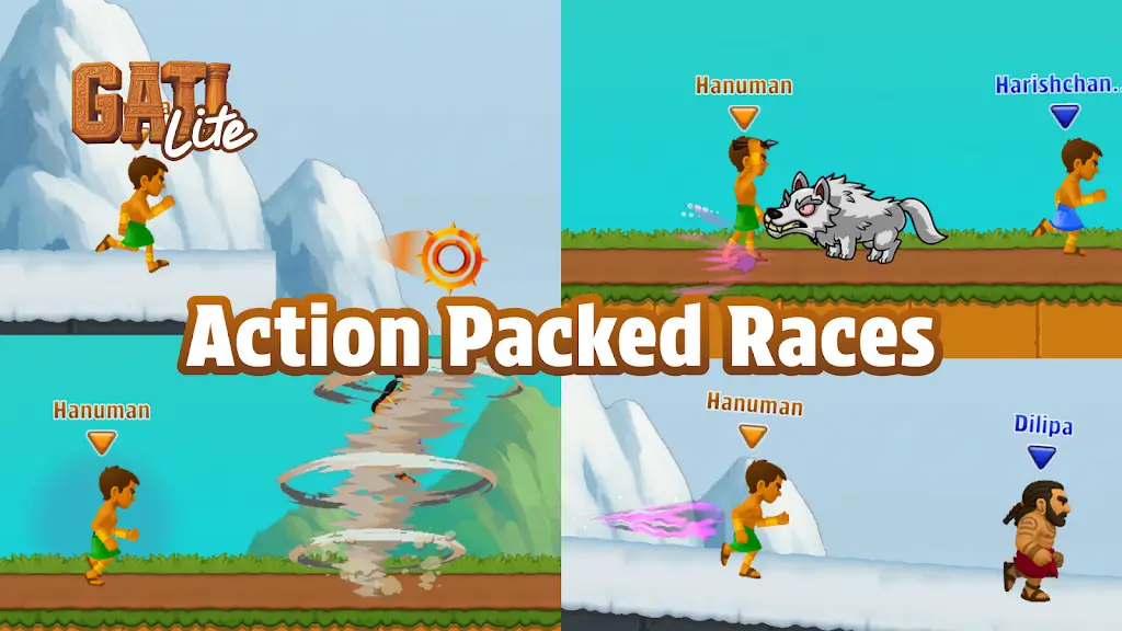 Gati����ȥ���氲׿���ֻ���v1.0.27 �ֻ����ͼ2