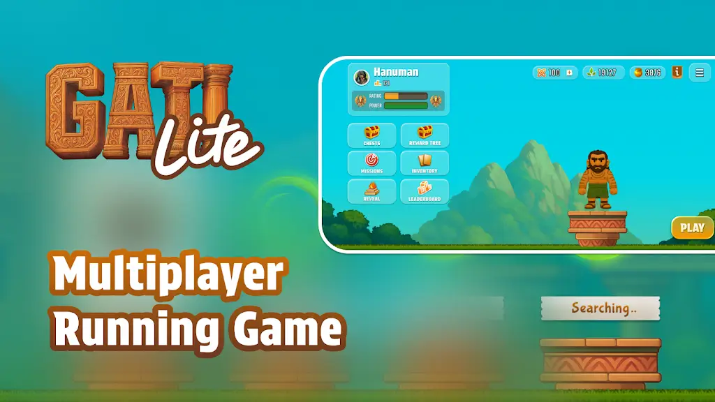 Gati����ȥ���氲׿���ֻ���v1.0.27 �ֻ����ͼ0