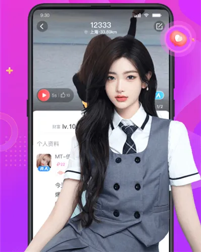 ̽��Լ��(������������)