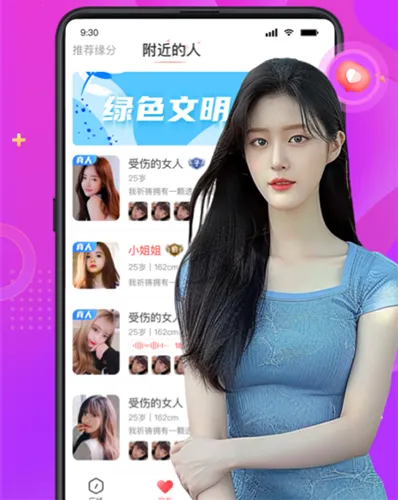 ̽��Լ��(������������)