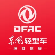 ����e��2026���ذ�װv2.1.1 �ֻ���