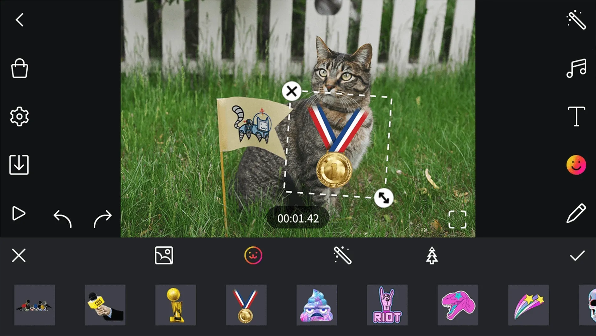 ����������׿���ֻ���v1.7.2 �ֻ����ͼ3