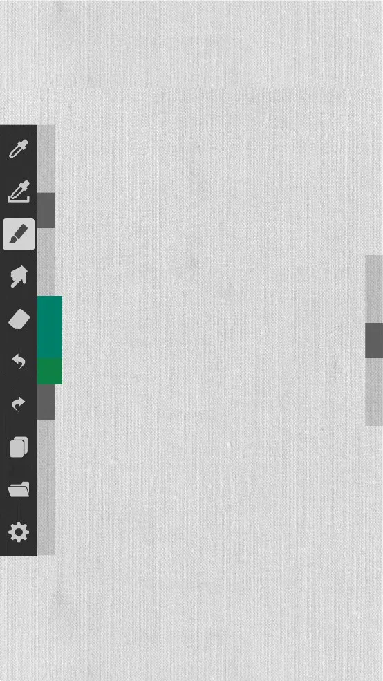 ArtBrushes(���ֻ滭����)v1.8.6 �ֻ����ͼ3