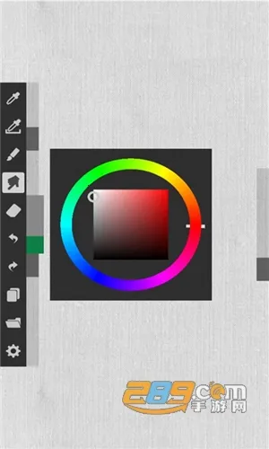 ArtBrushes(���ֻ滭����)