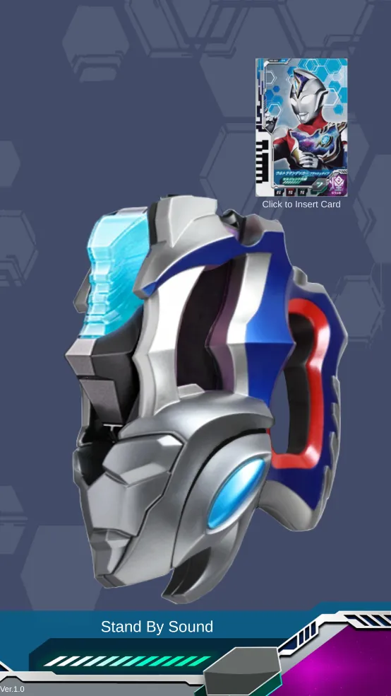 �¿�������������ģ����2026�ٷ�����v1.0 ��Ѱ��ͼ2