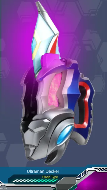 �¿�������������ģ����2026�ٷ�����