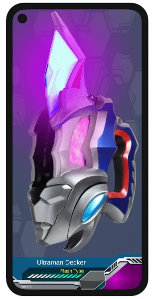 �¿�������������ģ����2026�ٷ�����