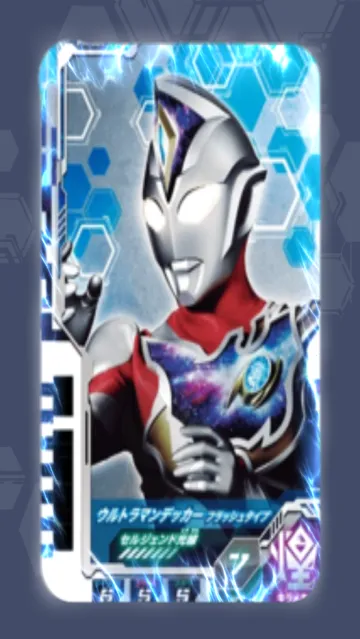 �¿�������������ģ����2026�ٷ�����