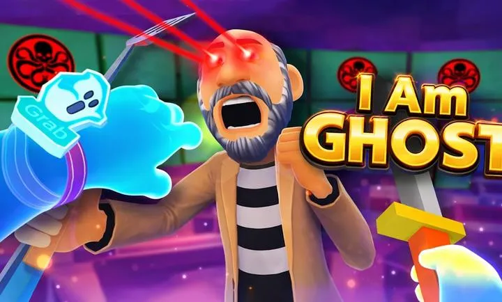 ��������ģ����(�����������Ϸ)v0.4 ��Ѱ��ͼ2