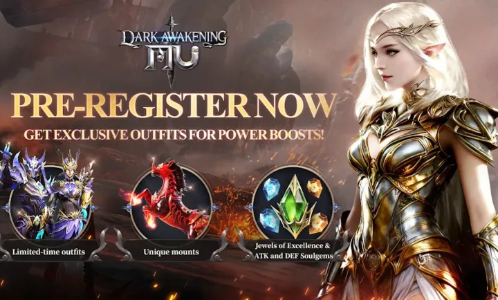 MU���ڰ����ѹ��ʷ�(����ħ����Ϸ)v3.9.5.7 ��Ѱ��ͼ2