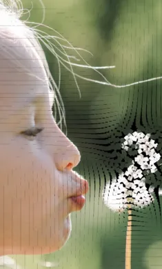 ��������ģ�ⰲװ��2026���°汾v0.981 �ֻ����ͼ0