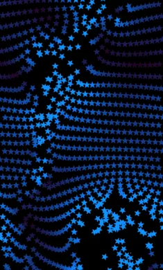 ��������ģ�ⰲװ��2026���°汾v0.981 �ֻ����ͼ2