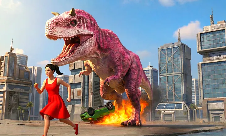 ���ǿ�����װ����׿���ֻ���v0.05 ��Ѱ��ͼ1